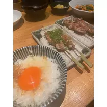 紬 ひい