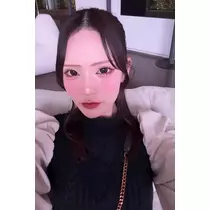 ひびき