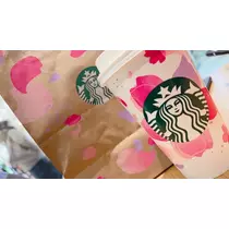 れいな