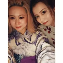 荒木 ナツミ