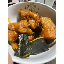 かんな