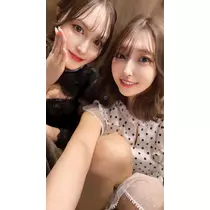 天月 あすな