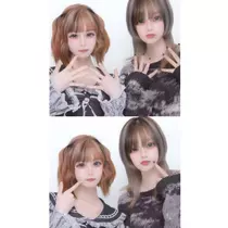 にゃる