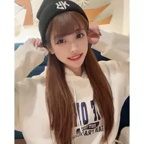 さや
