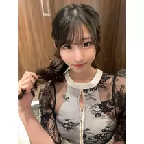 天乃 りさ