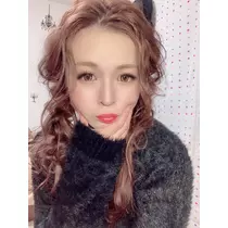 しおん