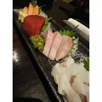 白石 愛莉