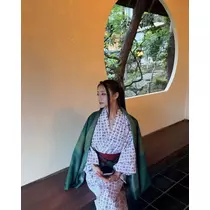 めいさ