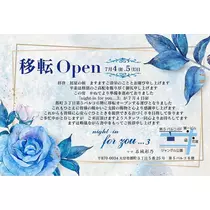 冬月 樹乃