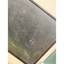 結城 かなの