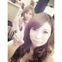 りな