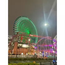 るる