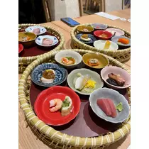 かほ