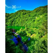 神崎　唯