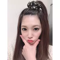 藤本 さや