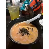 ナコ