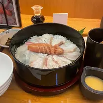 まなつ