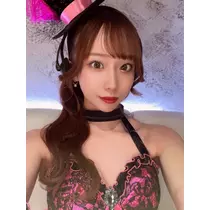 羽川 愛美