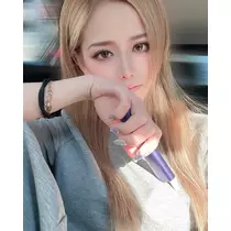 響音 涼