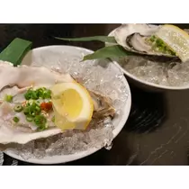 りか