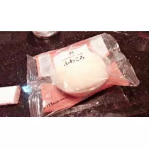 小川 真央