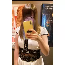 七星 夏純