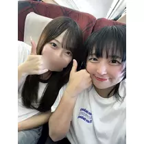 はな