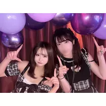 さん