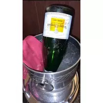 夢咲 ひめ