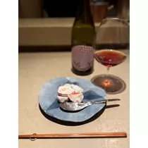 夏目 かんな