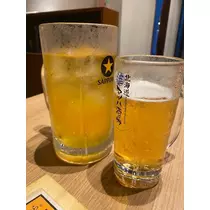 りん