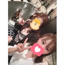 涼ママ