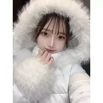 みいな