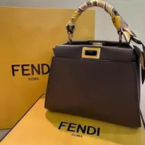 りな