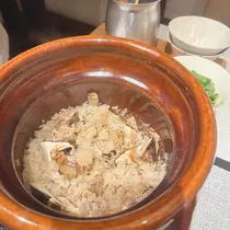 えみり
