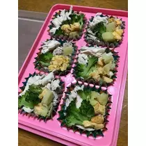 夏樹 あや