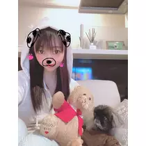 夏目 梨仔