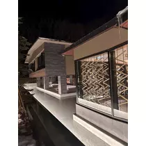 神崎 蘭