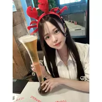ルナ