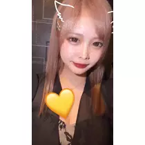 らむ