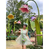 りか