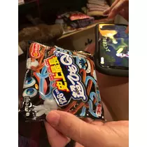 美月