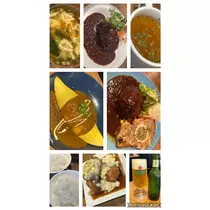 諸星 海