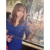 寒河江 春紀