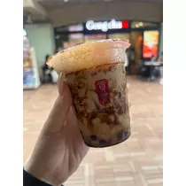 つばき