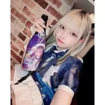 あき