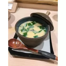 紫月 あやか