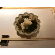 吉原 亜依