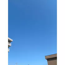香川 ゆい