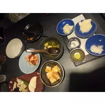 あおい